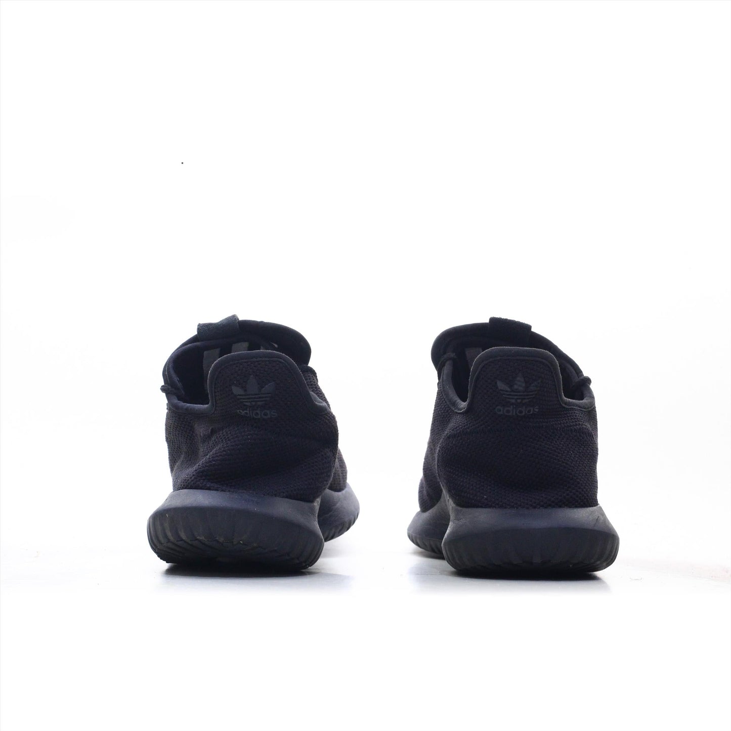 ADIDAS TUBULAR (Original USA Imported)