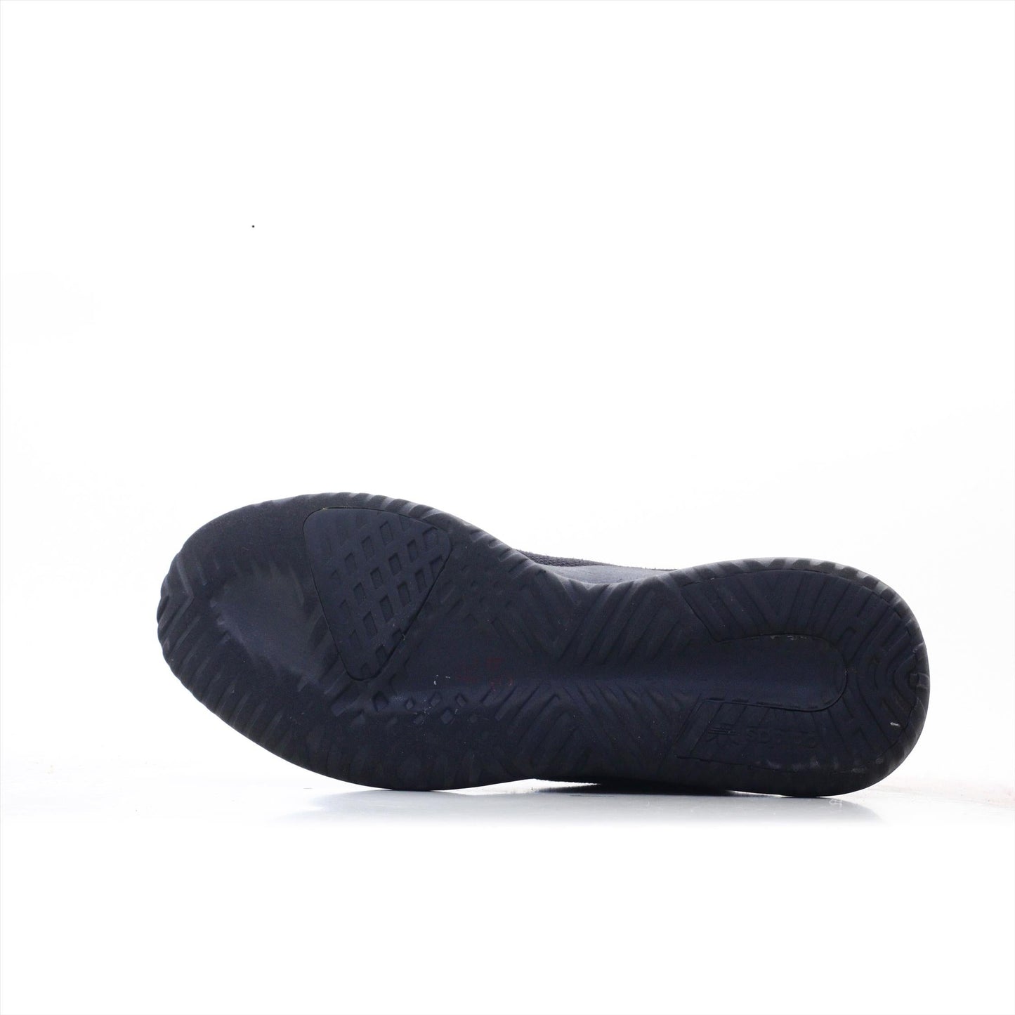 ADIDAS TUBULAR (Original USA Imported)