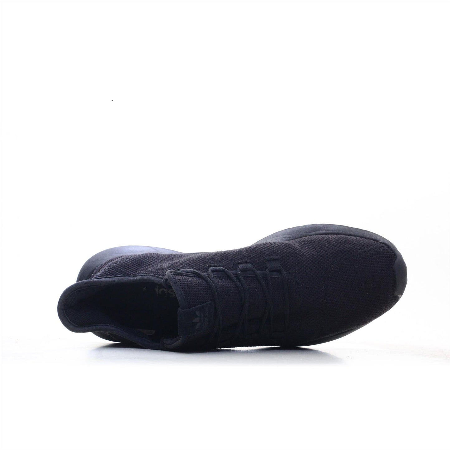 ADIDAS TUBULAR (Original USA Imported)