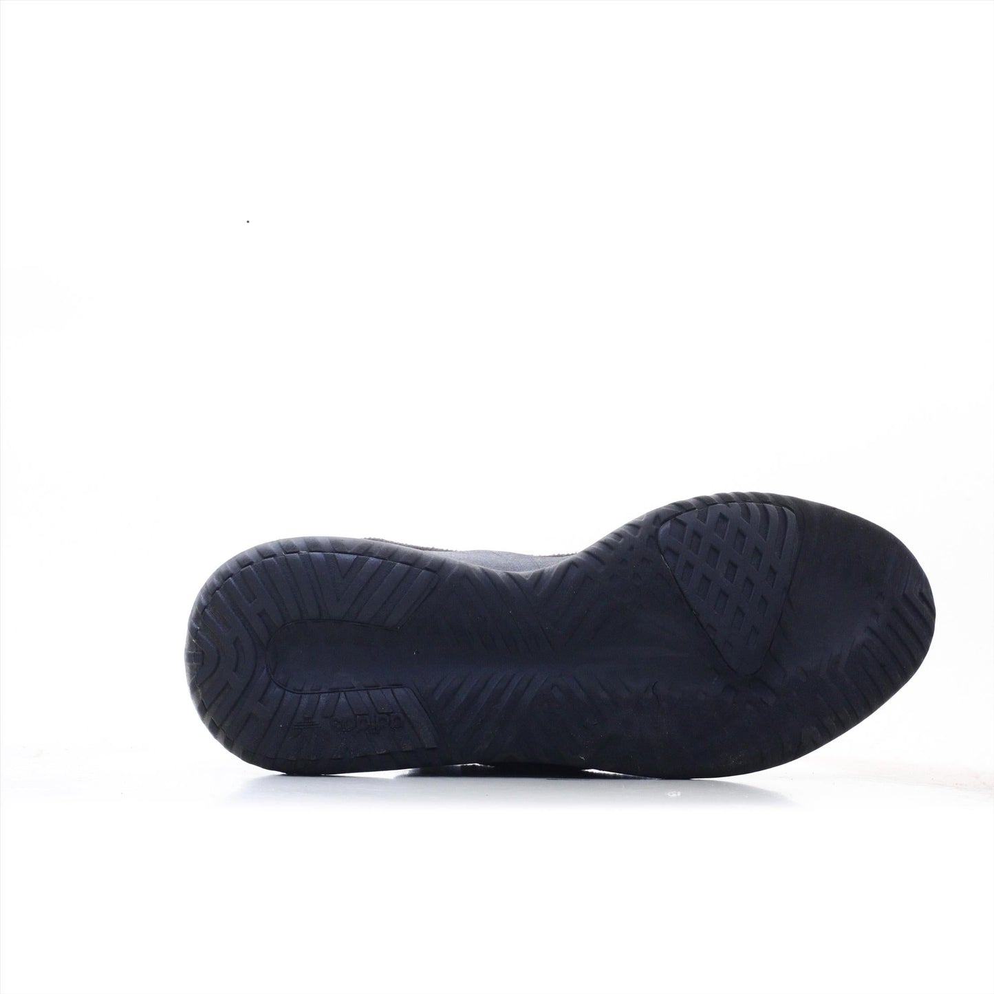 ADIDAS TUBULAR (Original USA Imported)