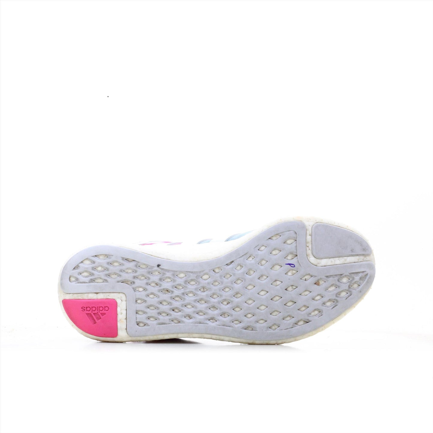 ADIDAS BOOST (Original USA Imported)