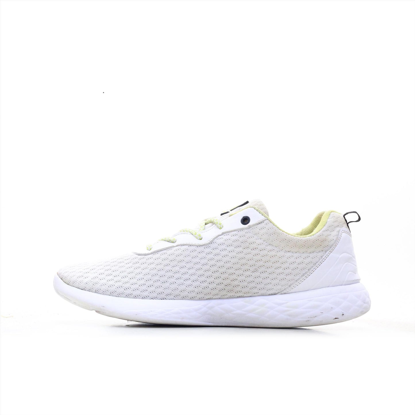 HUMMEL SPORTS (Original USA Imported)