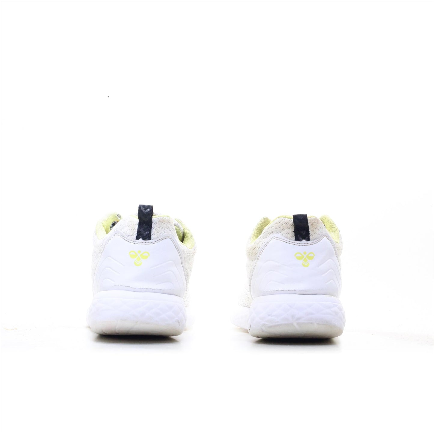 HUMMEL SPORTS (Original USA Imported)