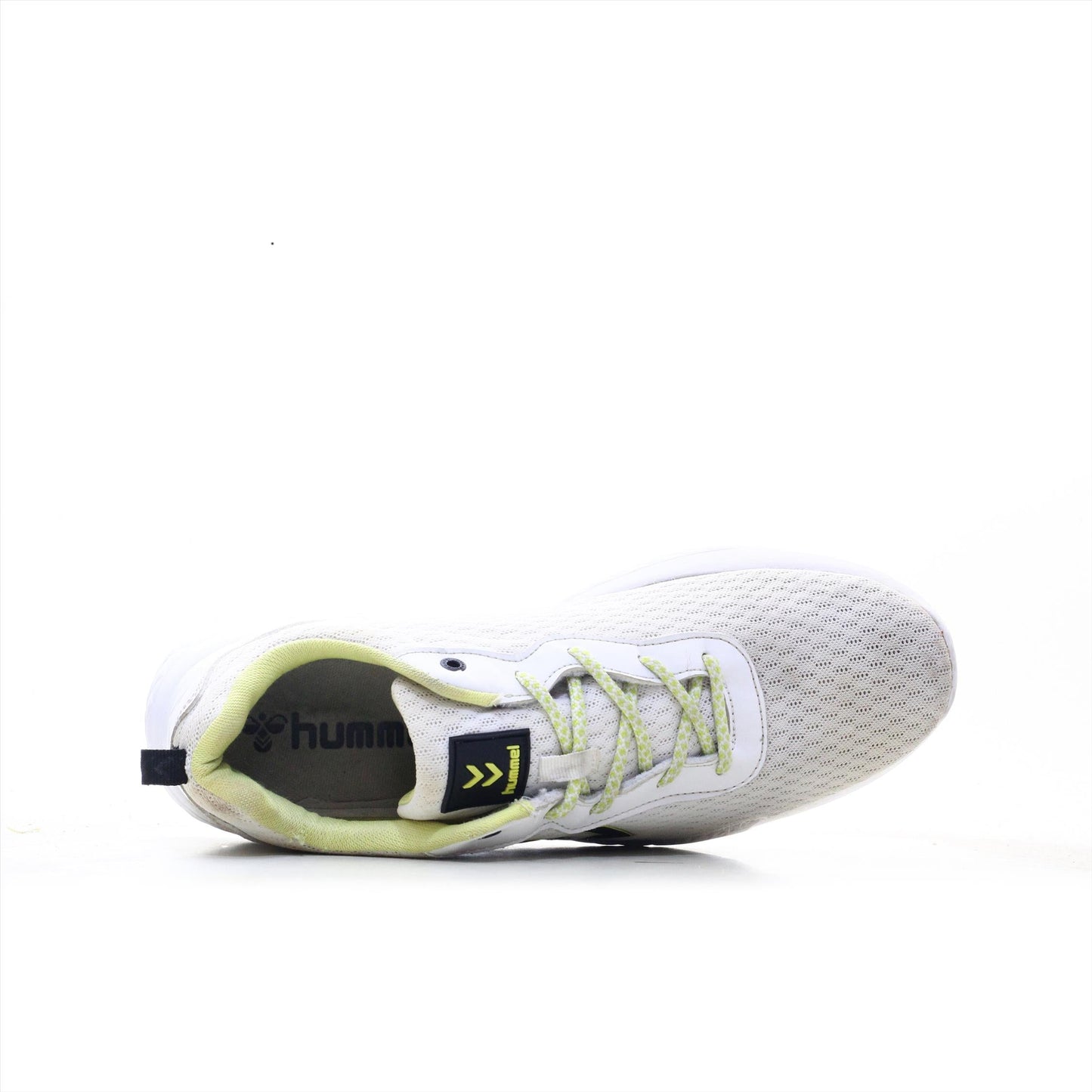 HUMMEL SPORTS (Original USA Imported)