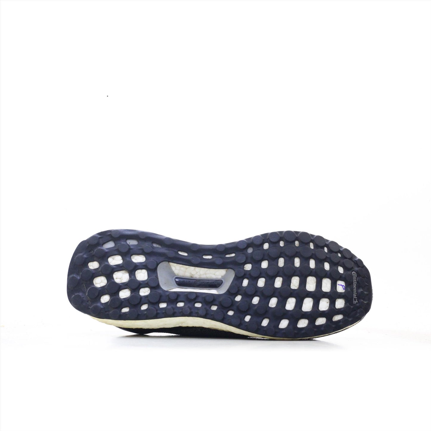 ADIDAS ULTRA BOOST (Original USA Imported)