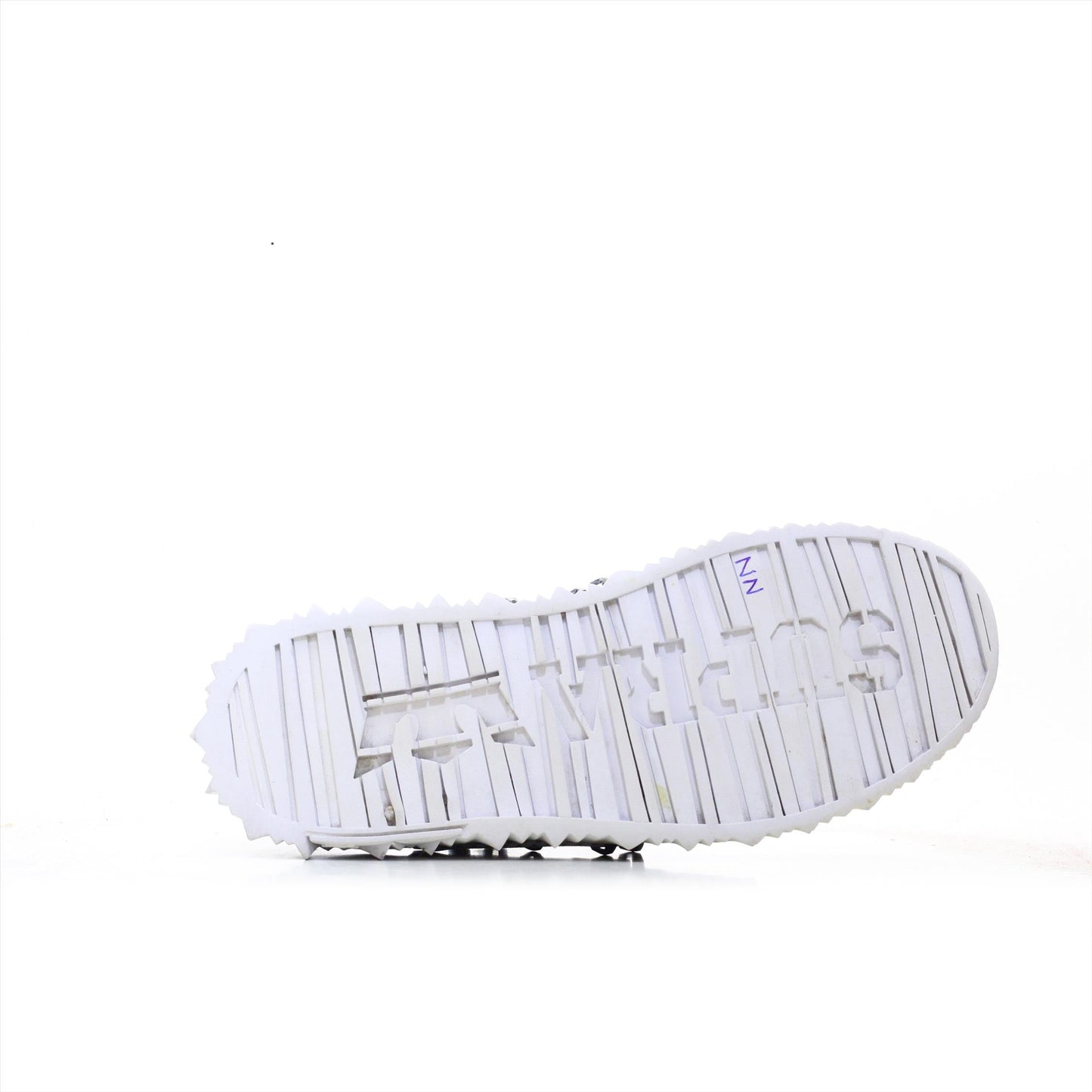 SUPRA SPORTS (Original USA Imported)