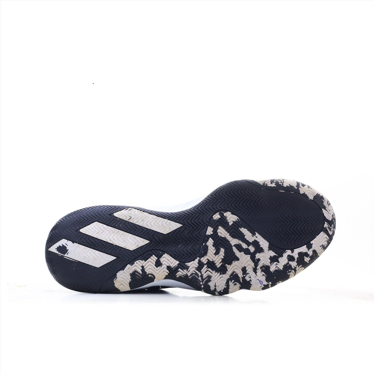 ADIDAS BOUNCE X DON SPORTS (Original USA Imported)