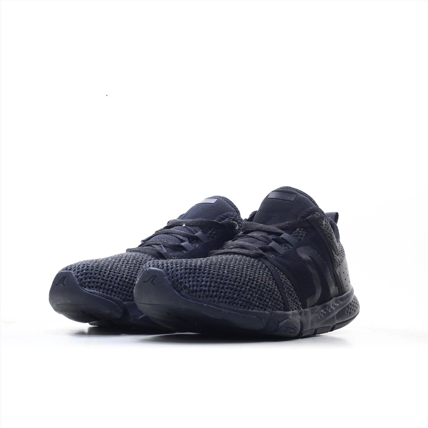 NEWFEEL NON MARKING SPORTS (Original USA Imported)