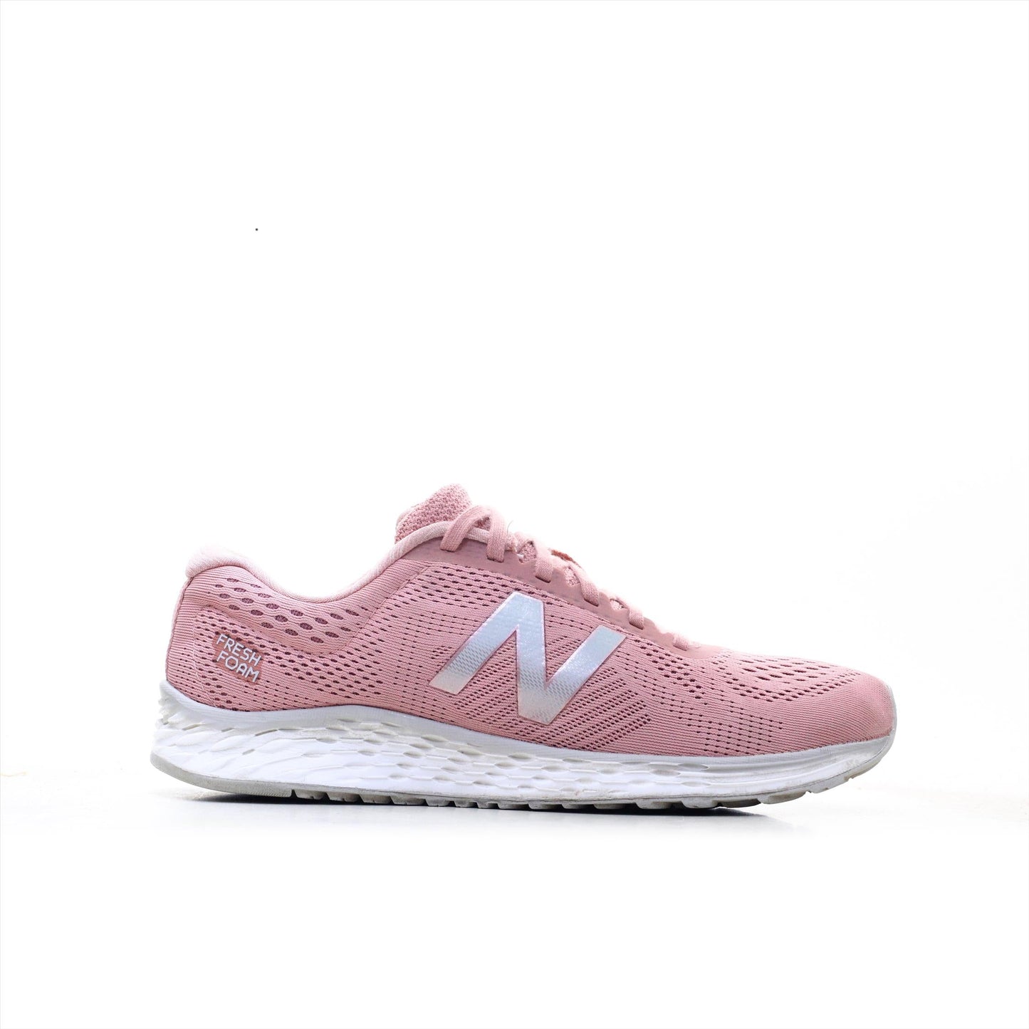NEW BALANCE FRESH FOAM ARISHI USA (Original USA Imported)