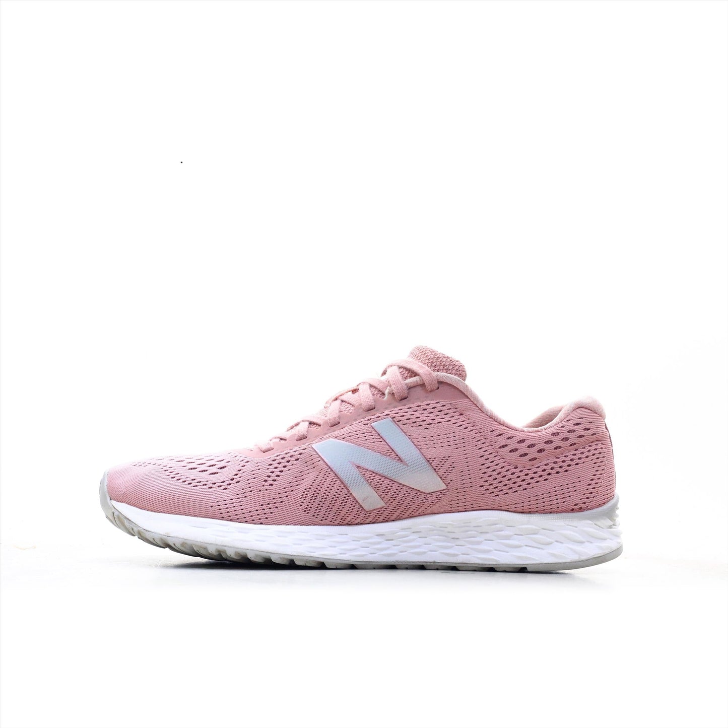 NEW BALANCE FRESH FOAM ARISHI USA (Original USA Imported)