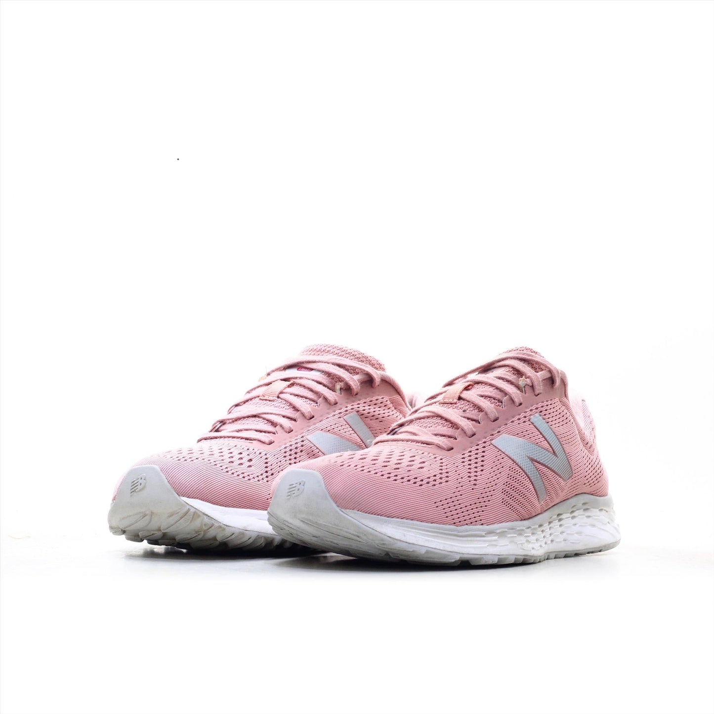 NEW BALANCE FRESH FOAM ARISHI USA (Original USA Imported)