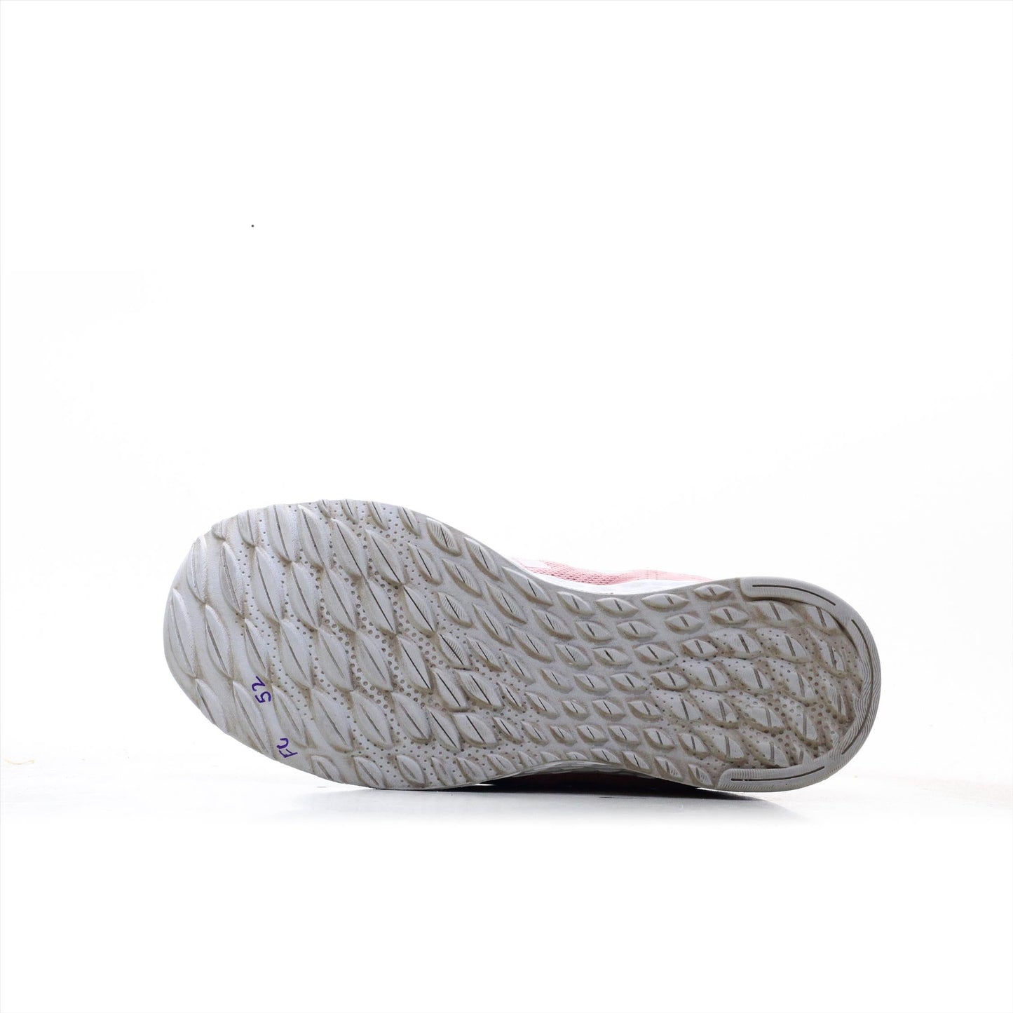 NEW BALANCE FRESH FOAM ARISHI USA (Original USA Imported)