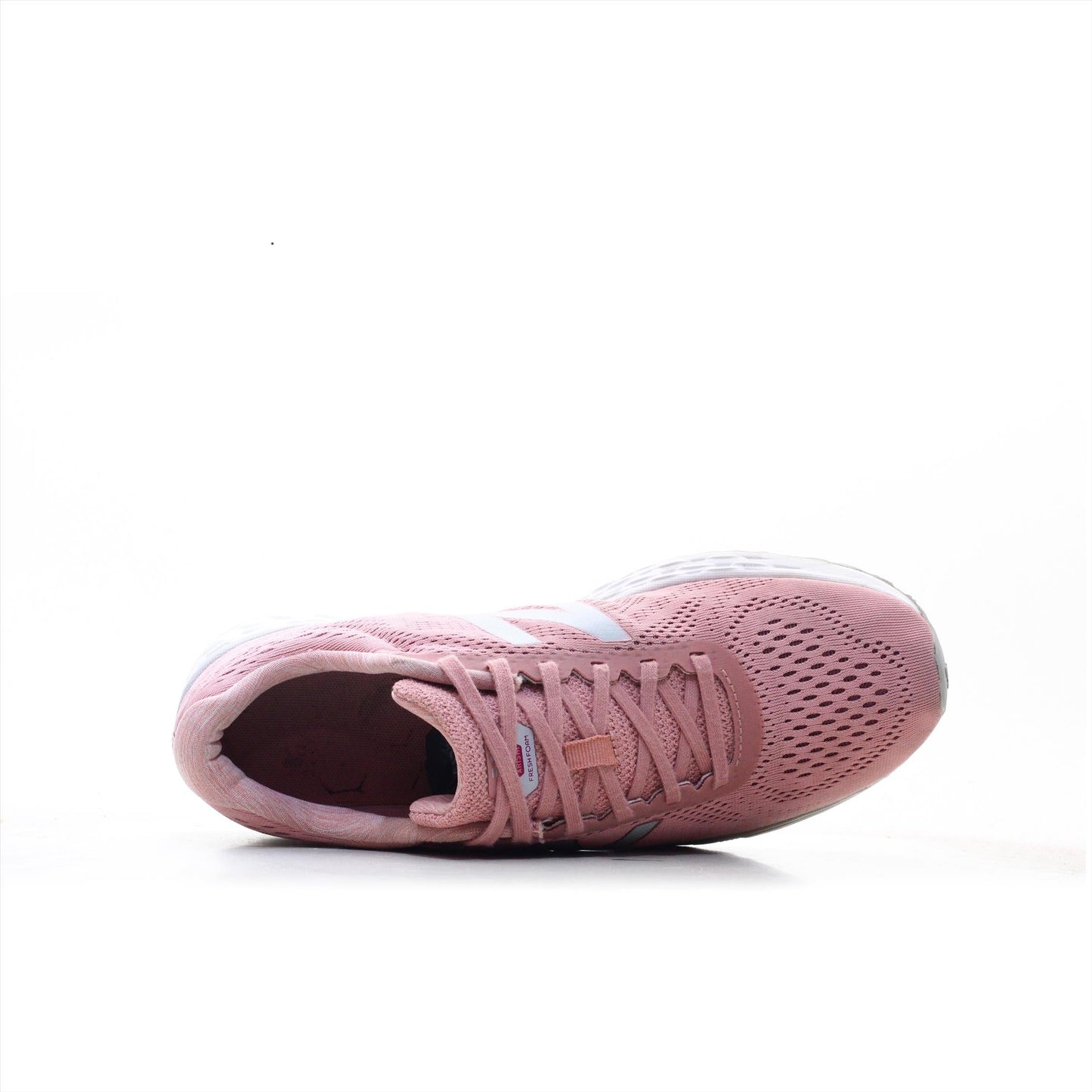 NEW BALANCE FRESH FOAM ARISHI USA (Original USA Imported)