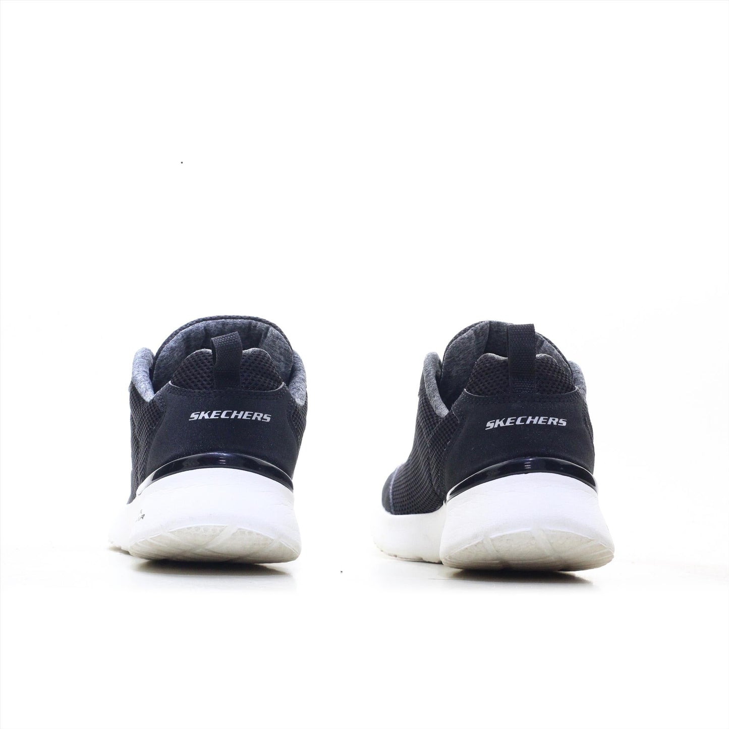 SKECHERS SKECH AIR MEMORY FOAM (Original USA Imported)