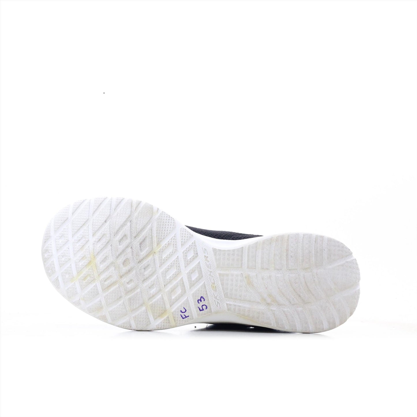 SKECHERS SKECH AIR MEMORY FOAM (Original USA Imported)