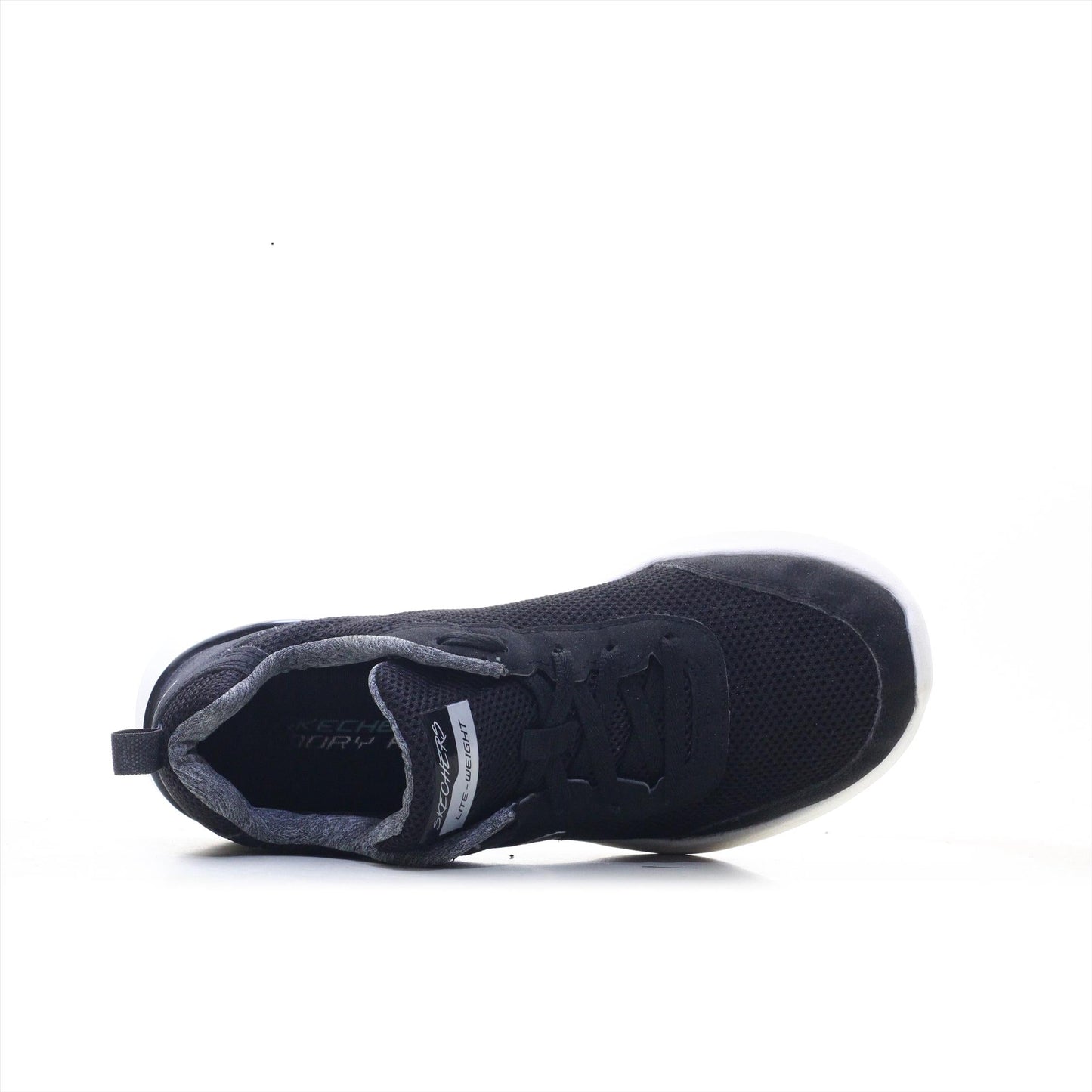SKECHERS SKECH AIR MEMORY FOAM (Original USA Imported)
