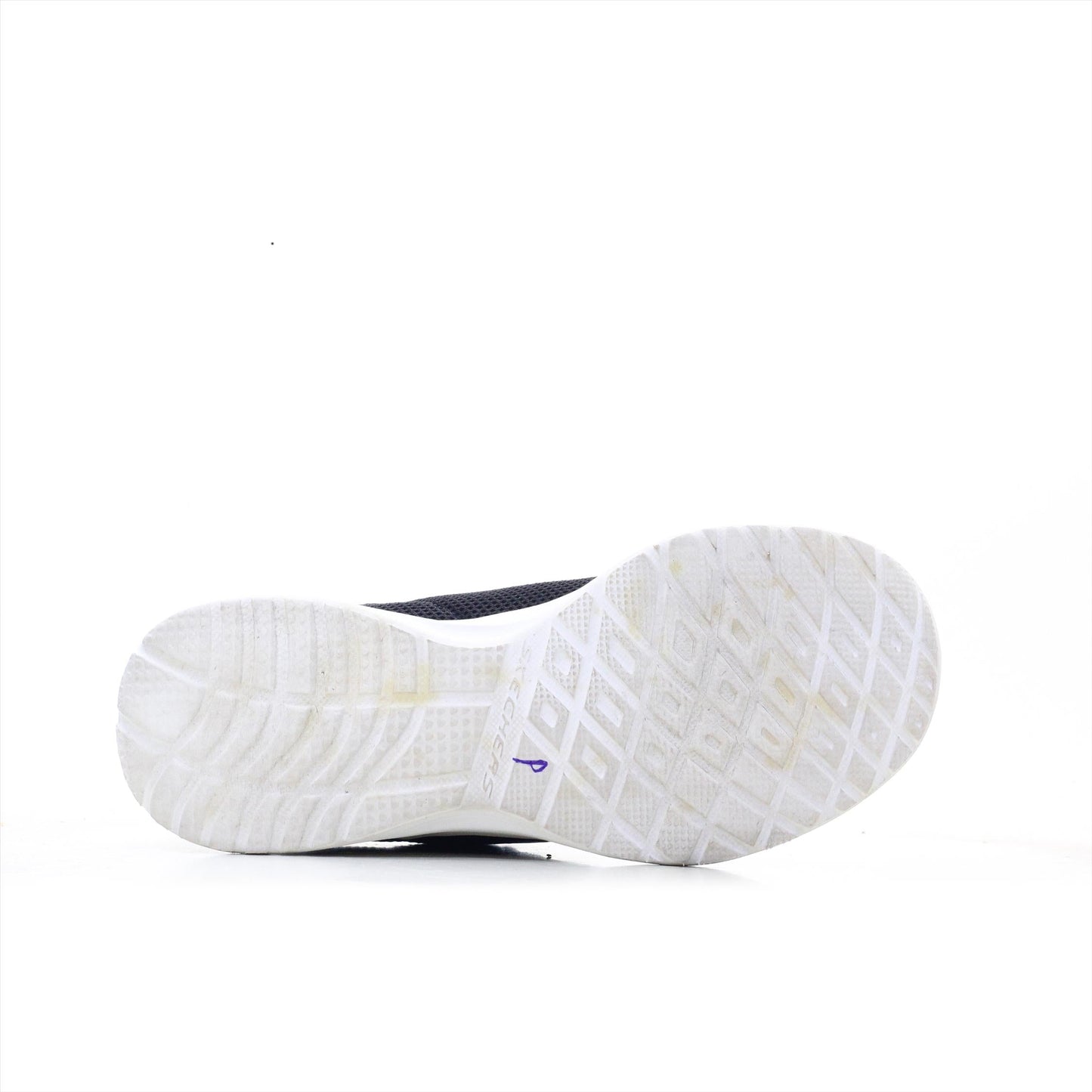 SKECHERS SKECH AIR MEMORY FOAM (Original USA Imported)
