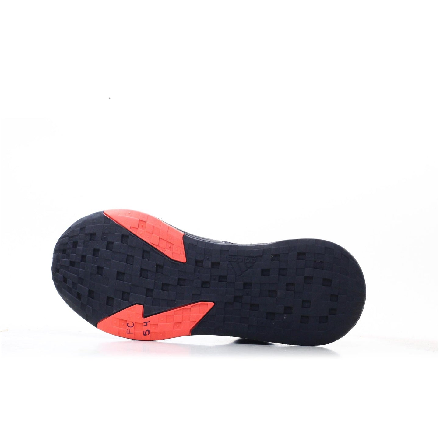 ADIDAS X9000L2 SPORTS (Original USA Imported)