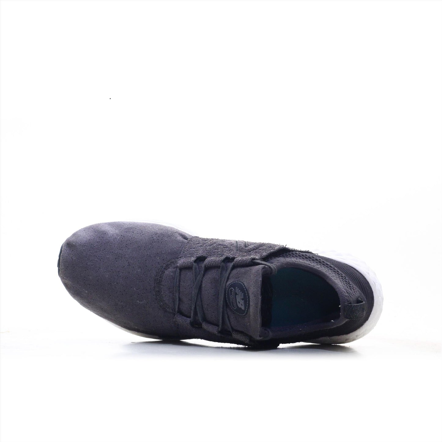 NEW BALANCE FRESH FOAM CRUZ (Original USA Imported)