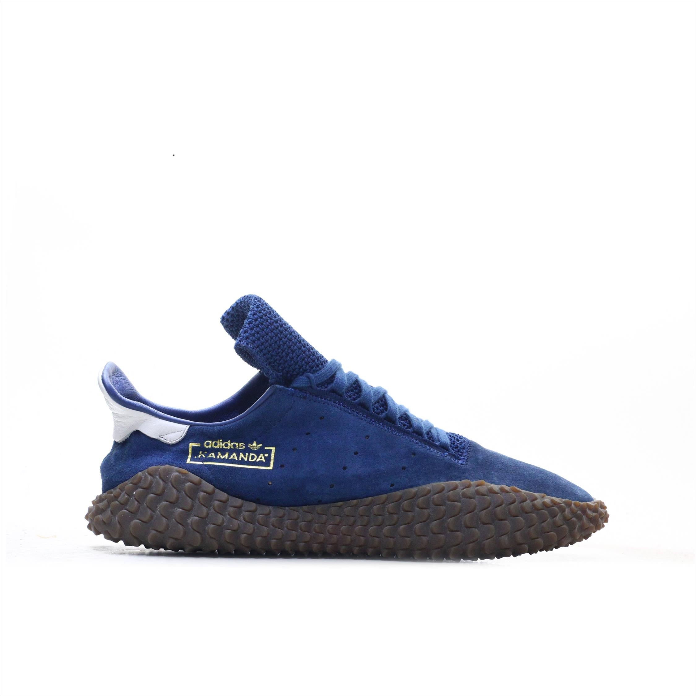 Adidas kamanda us best sale esta