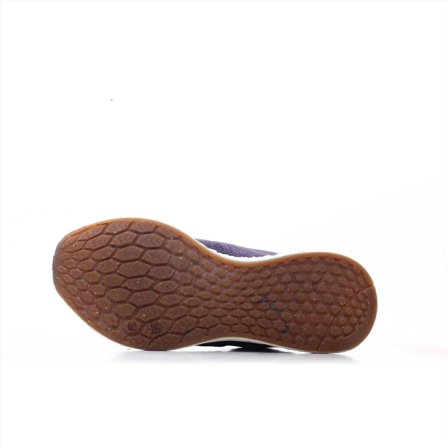 NEW BALANCE FRESH FOAM CRUZ SLIM FIT (Original USA Imported)