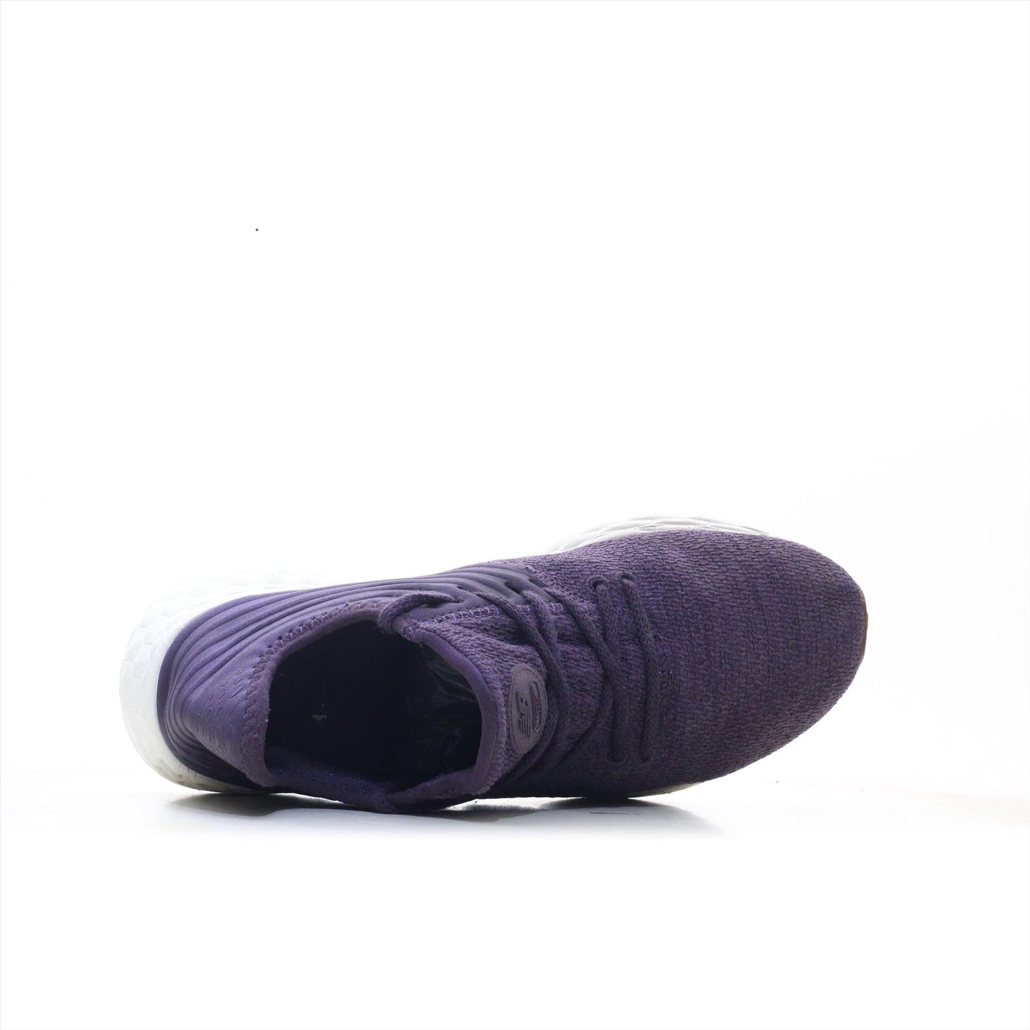 NEW BALANCE FRESH FOAM CRUZ SLIM FIT (Original USA Imported)