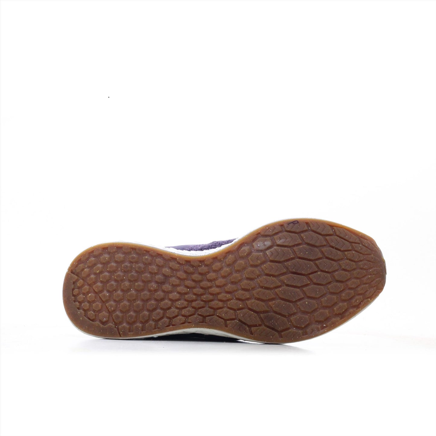 NEW BALANCE FRESH FOAM CRUZ SLIM FIT (Original USA Imported)