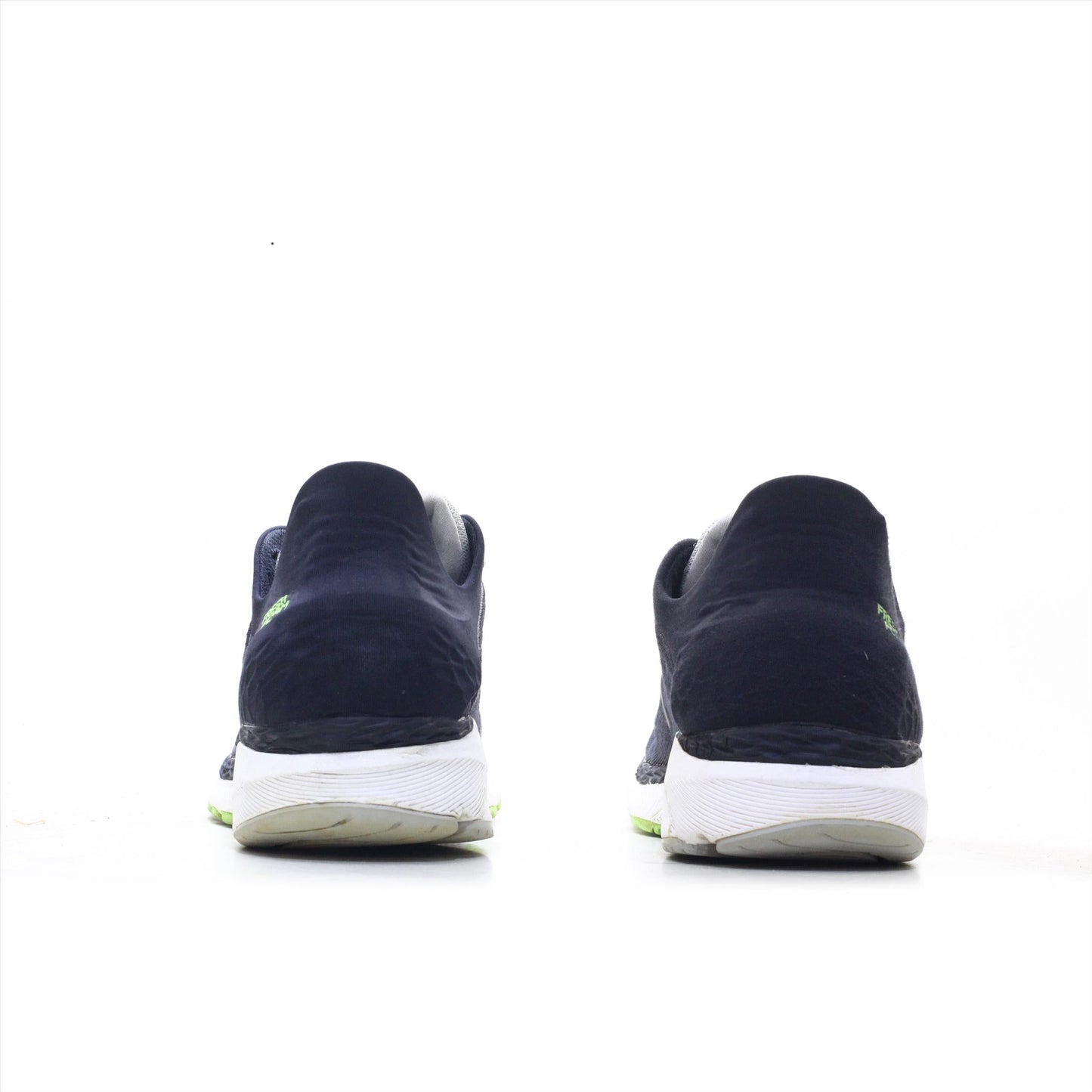 NEW BALANCE FRESH FOAM 860 USA (Original USA Imported)
