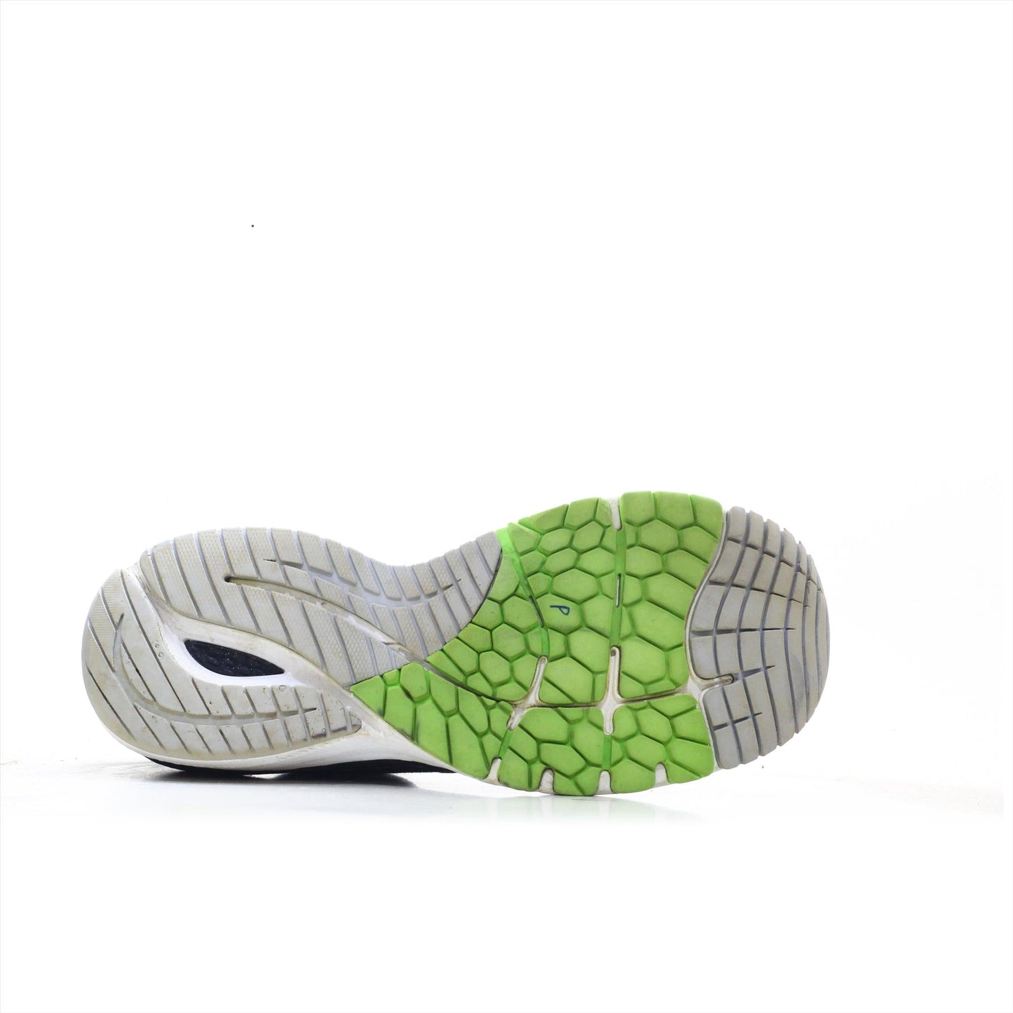 NEW BALANCE FRESH FOAM 860 USA (Original USA Imported)