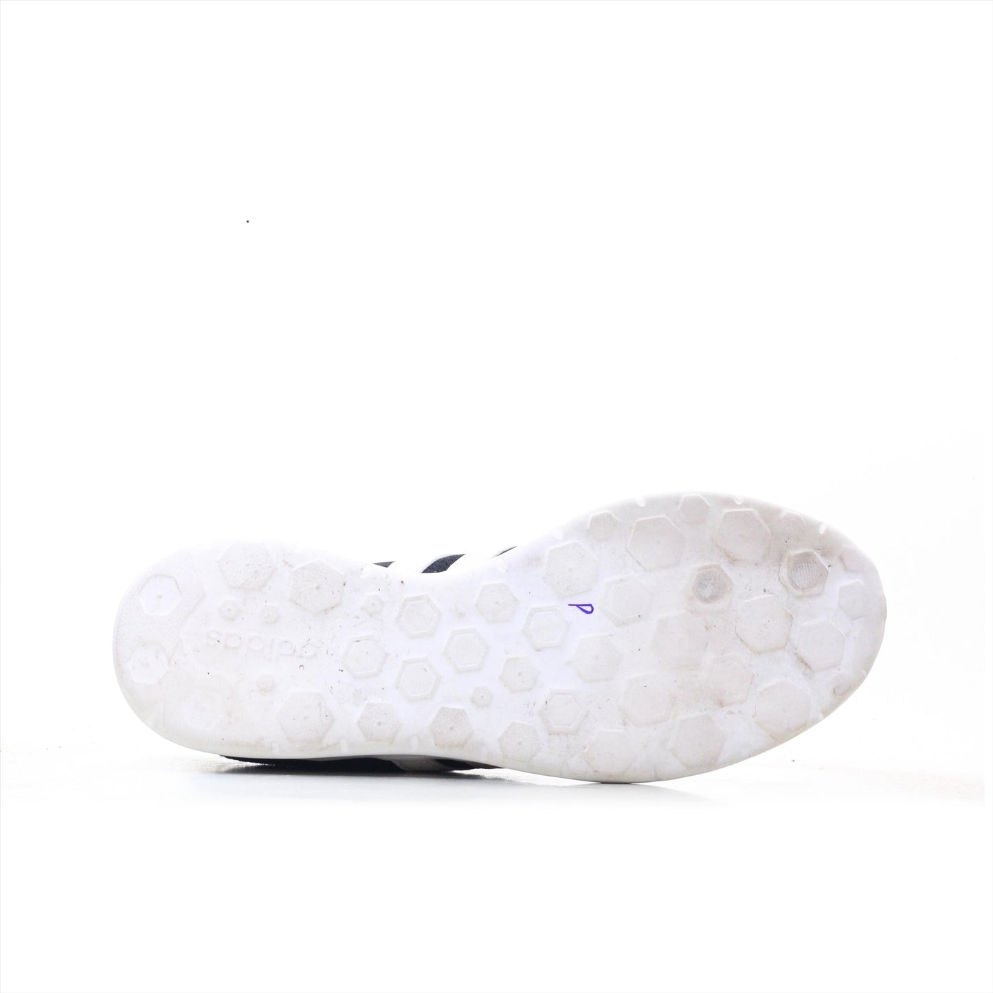 ADIDAS CLOUDFOAM SPORTS (Original USA Imported)