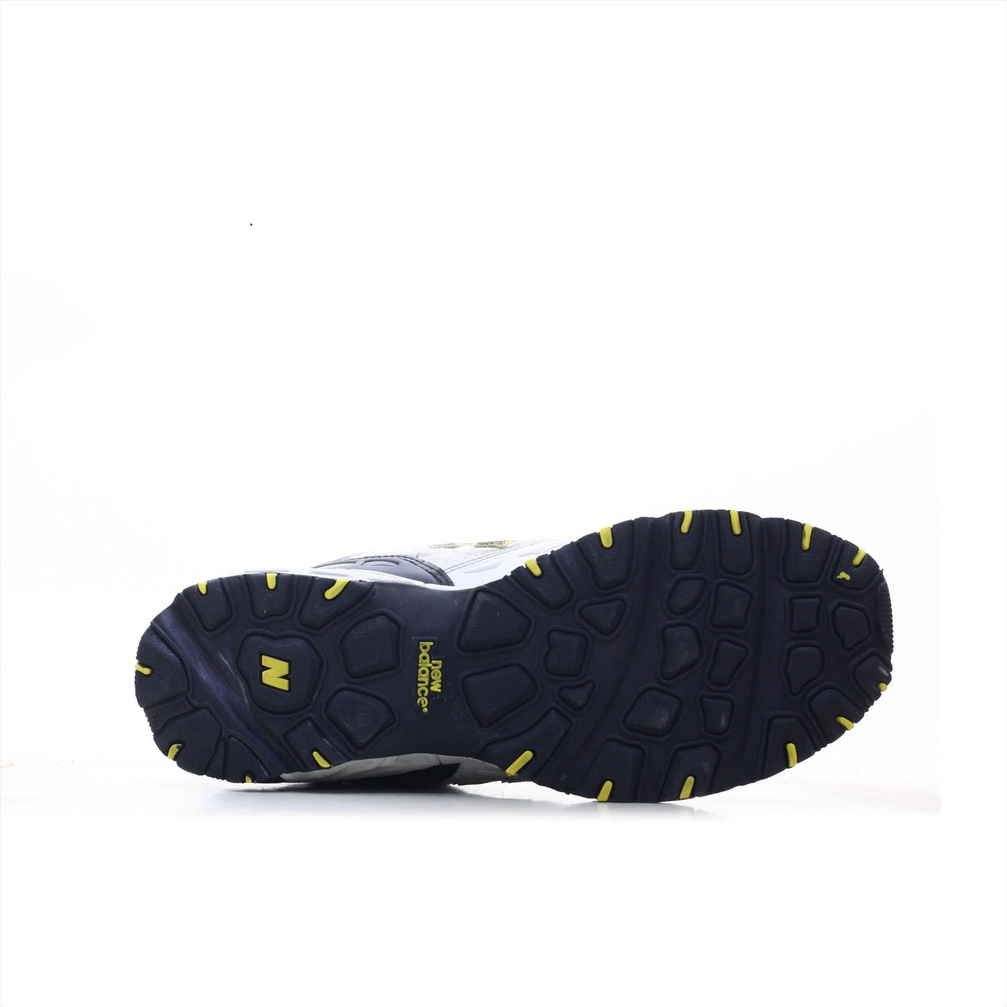 NEW BALANCE 801 ALL TERRAIN USA (Original USA Imported)