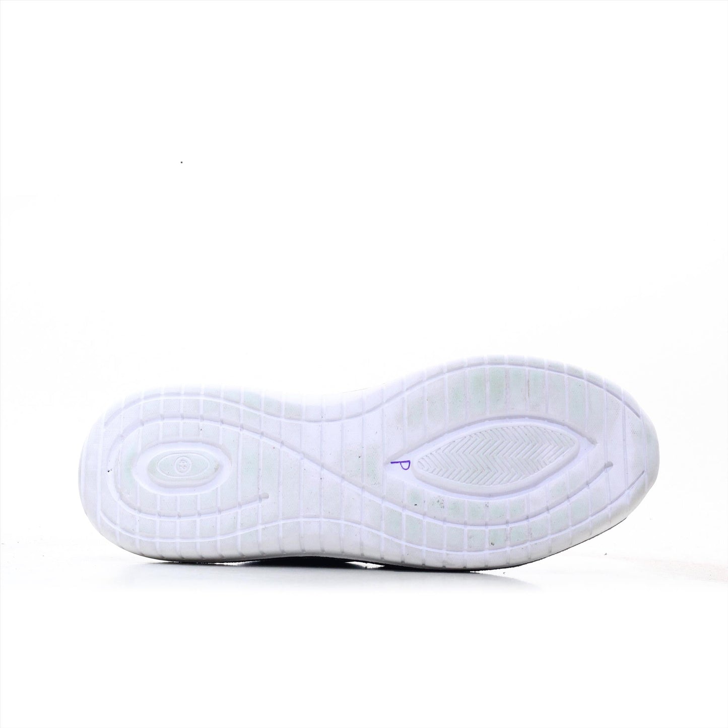 WALK X MEN MEMORY FOAM (Original USA Imported)