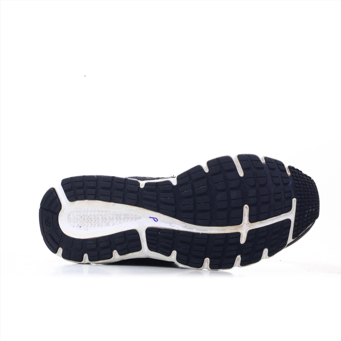 NEW BALANCE 460 V2 USA (Original USA Imported)