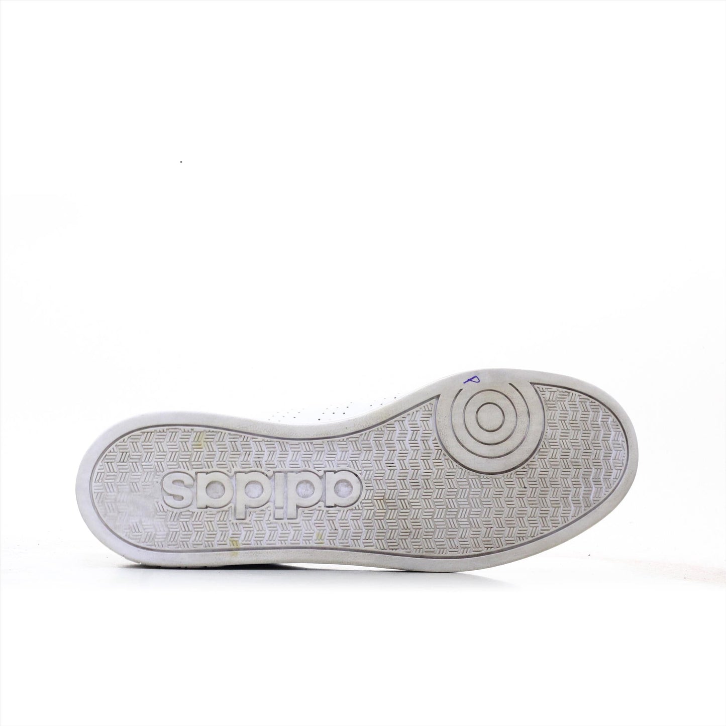 ADIDAS CLOUDFOAM (Original USA Imported)