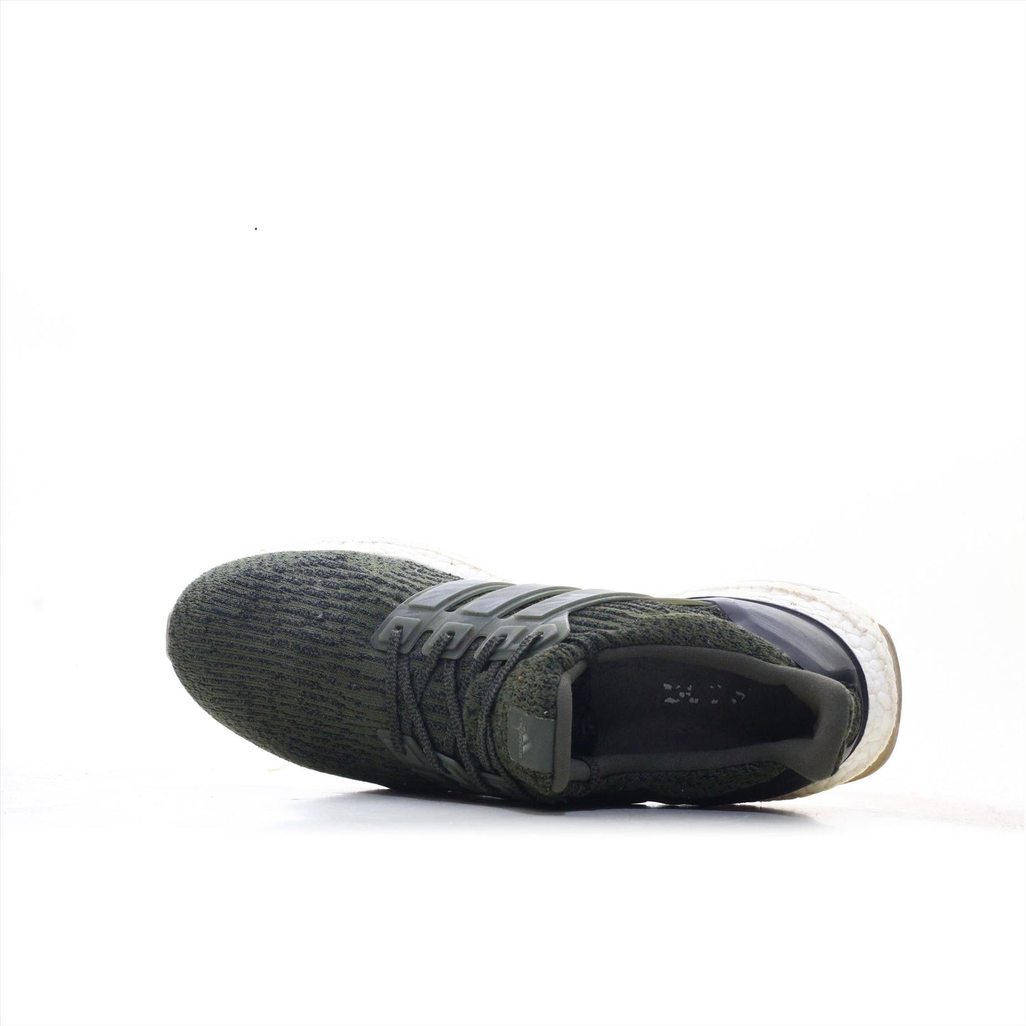 ADIDAS ULTRA BOOST (Original USA Imported)
