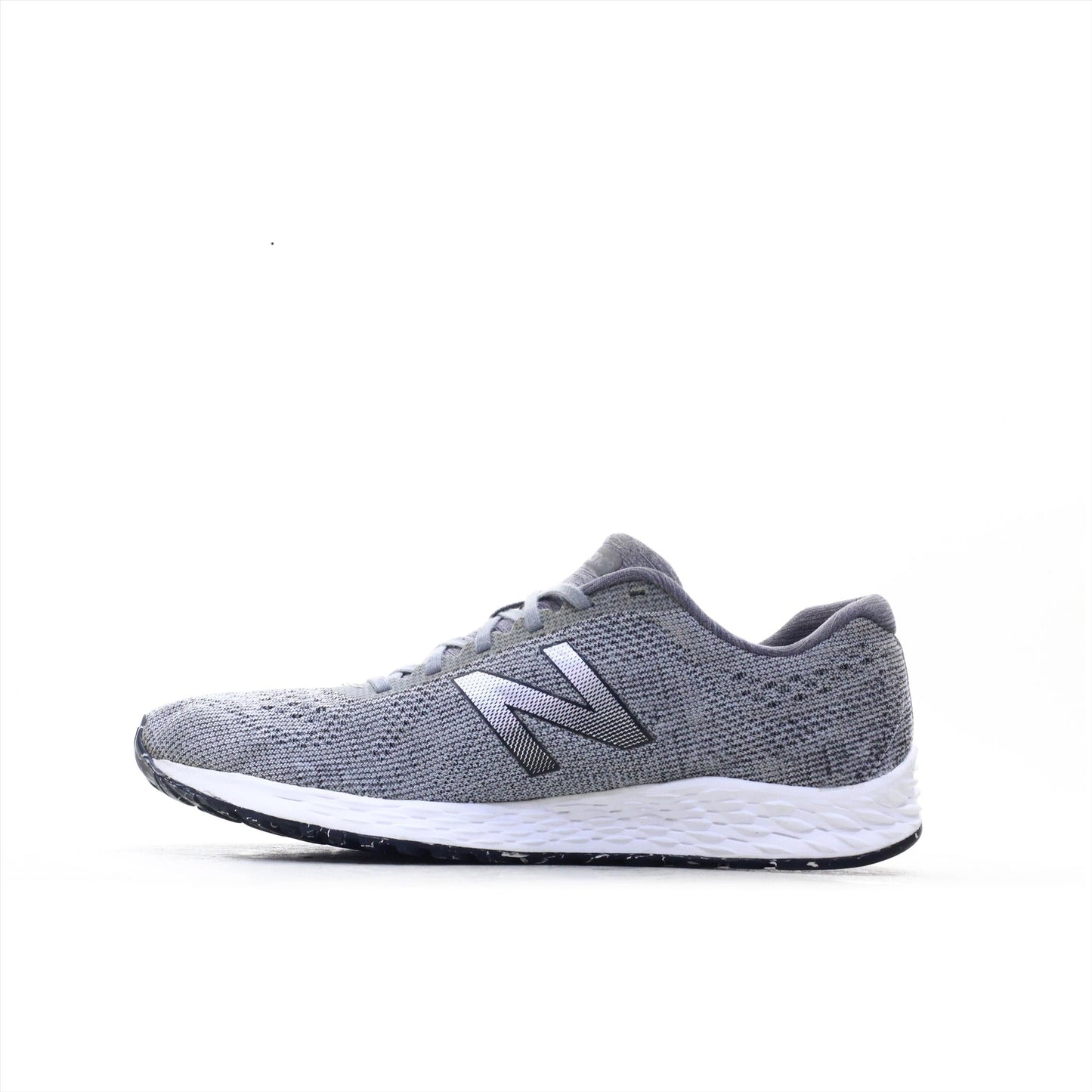 NEW BALANCE FRESH FOAM ARISHI (Original USA Imported)