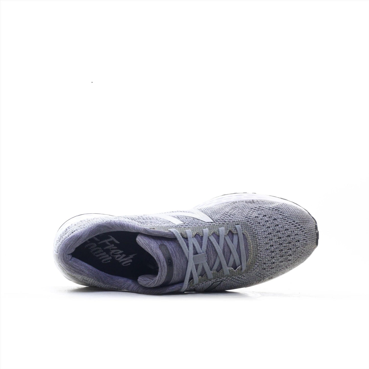 NEW BALANCE FRESH FOAM ARISHI (Original USA Imported)