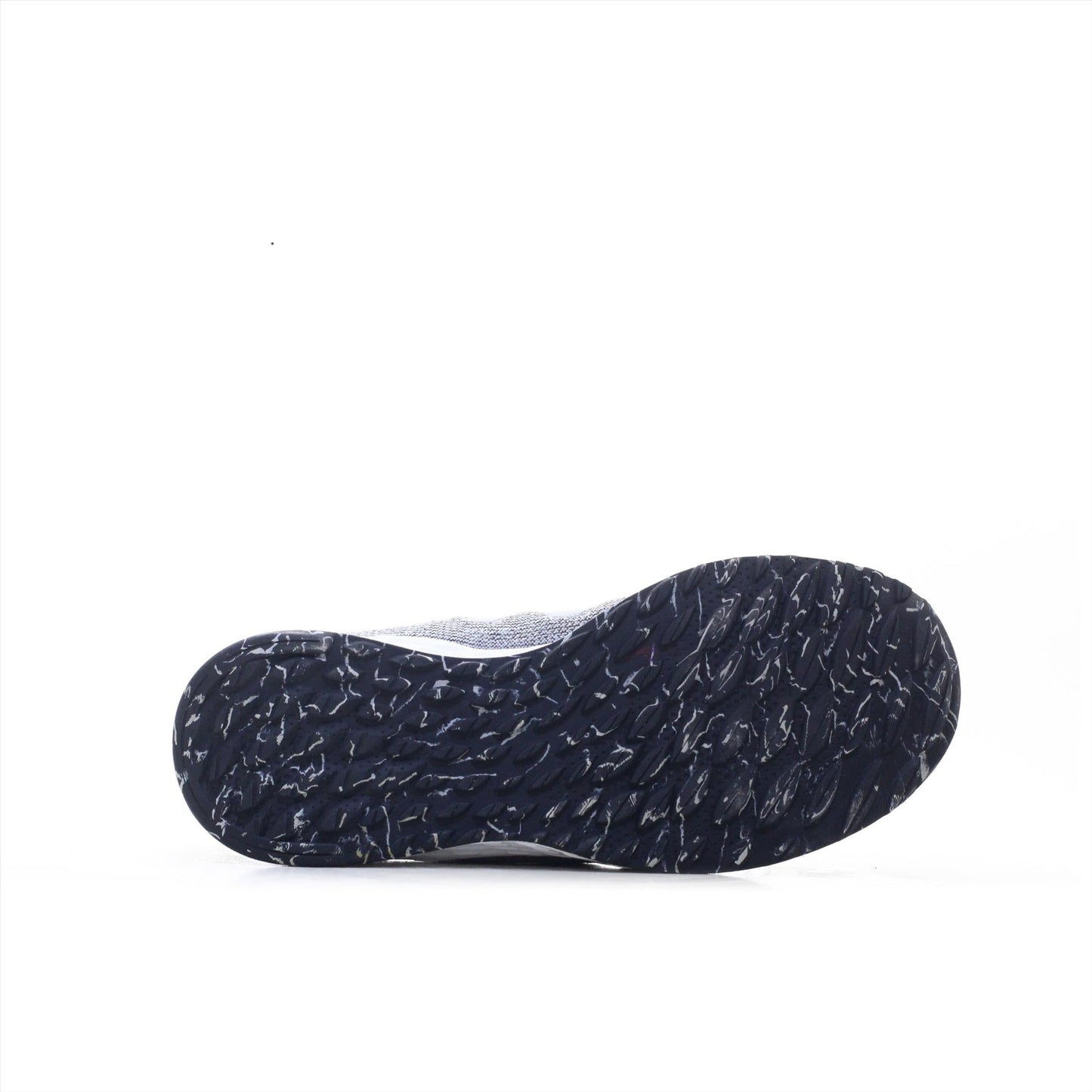 NEW BALANCE FRESH FOAM ARISHI (Original USA Imported)