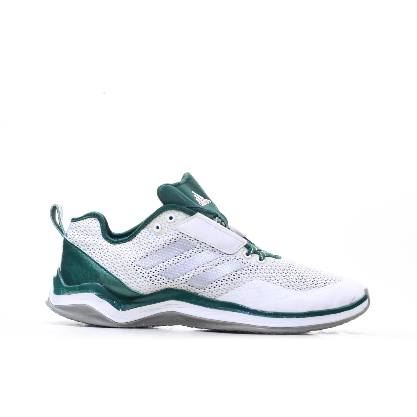 ADIDAS SPORTS (Original USA Imported)