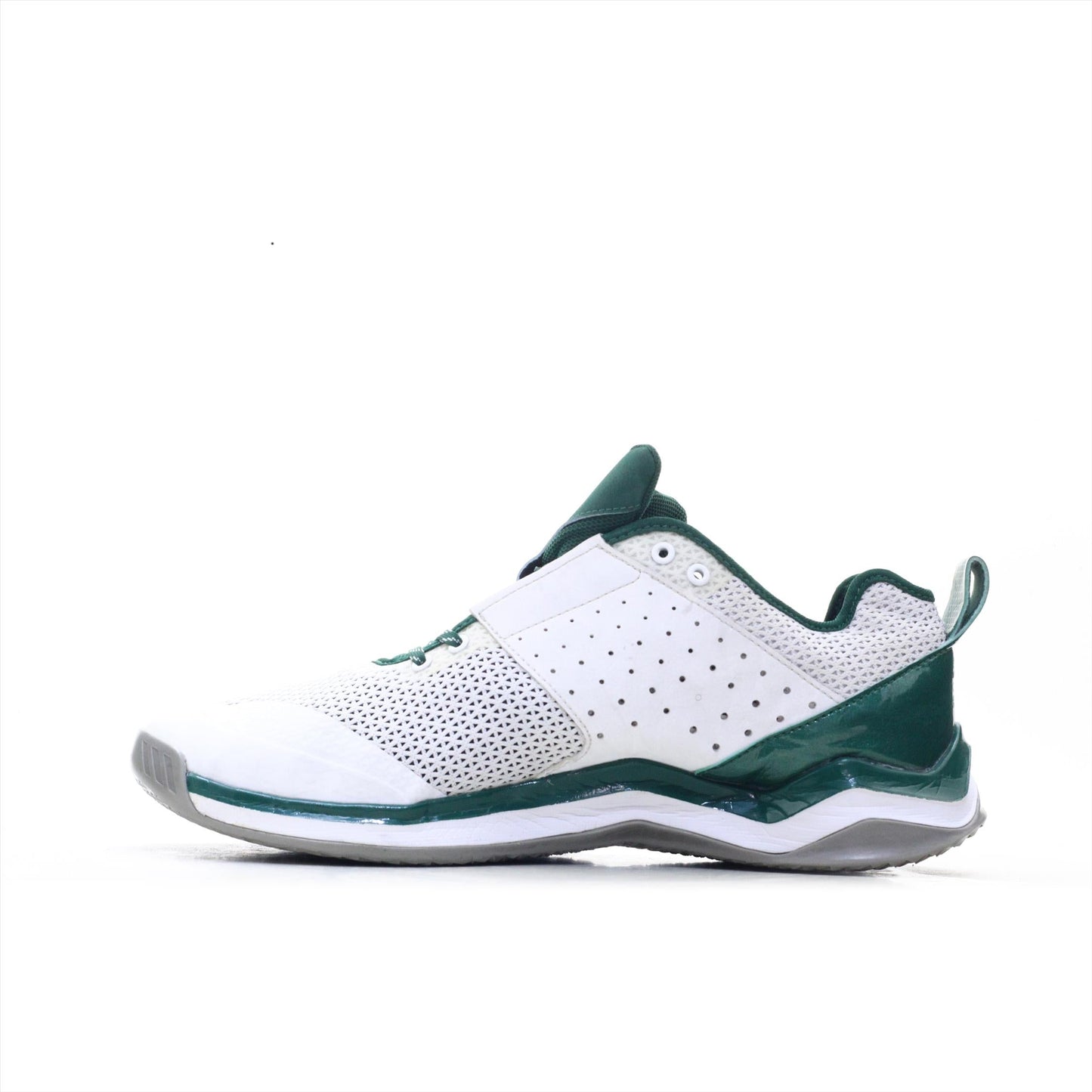 ADIDAS SPORTS (Original USA Imported)