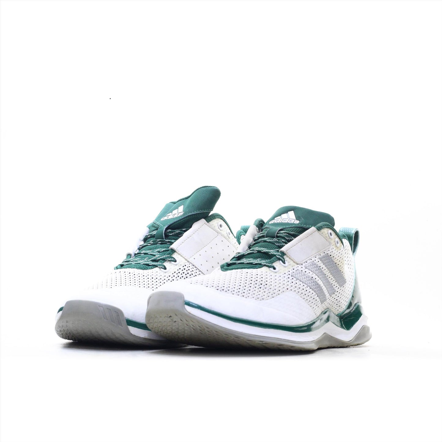 ADIDAS SPORTS (Original USA Imported)