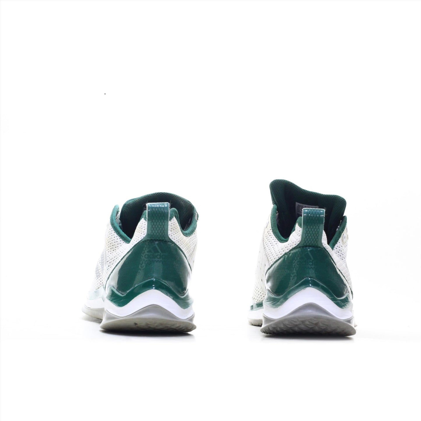 ADIDAS SPORTS (Original USA Imported)