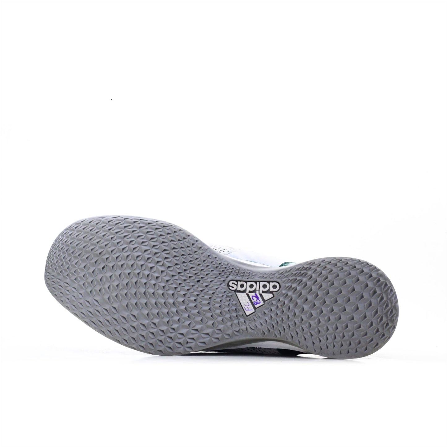 ADIDAS SPORTS (Original USA Imported)