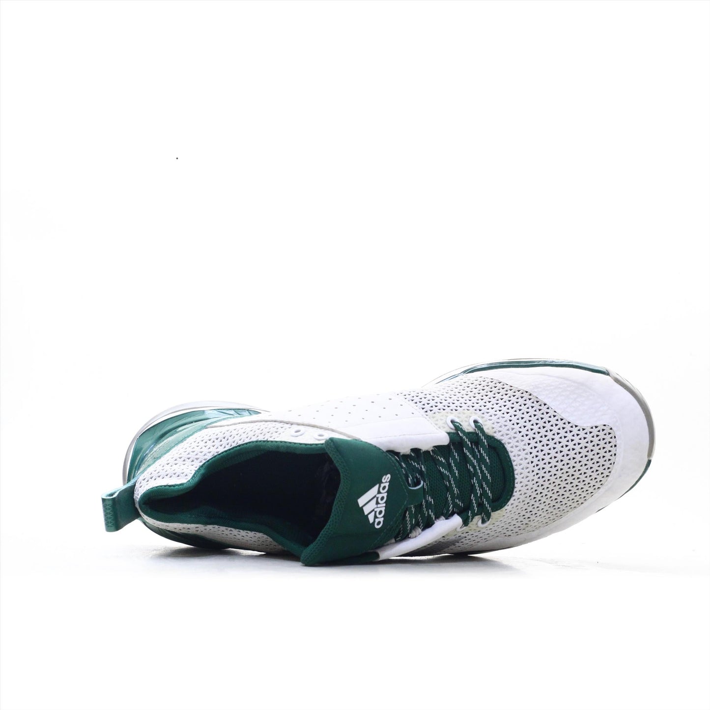 ADIDAS SPORTS (Original USA Imported)