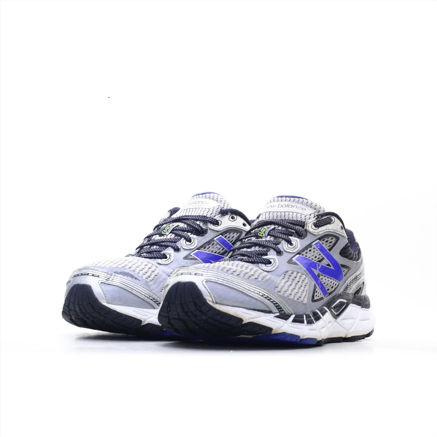 NEW BALANCE 840 V3 (Original USA Imported)