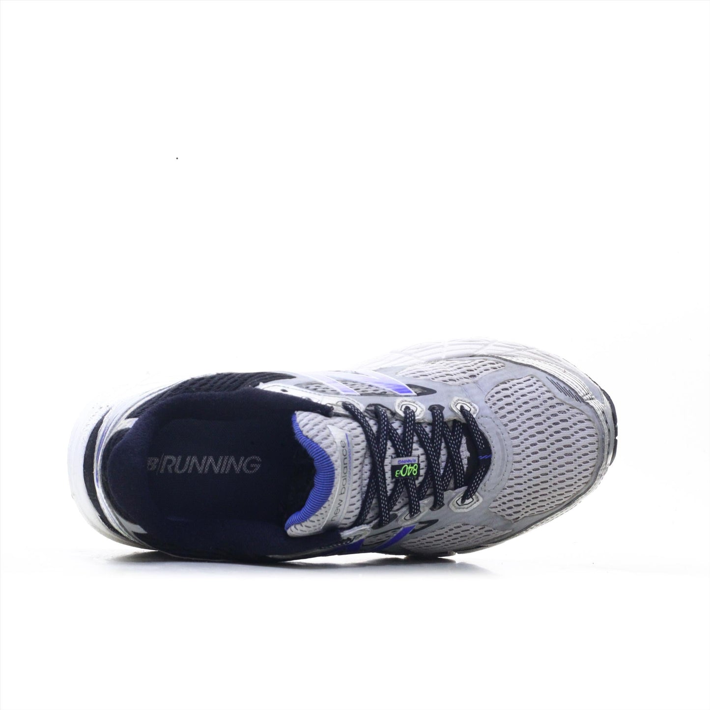 NEW BALANCE 840 V3 (Original USA Imported)