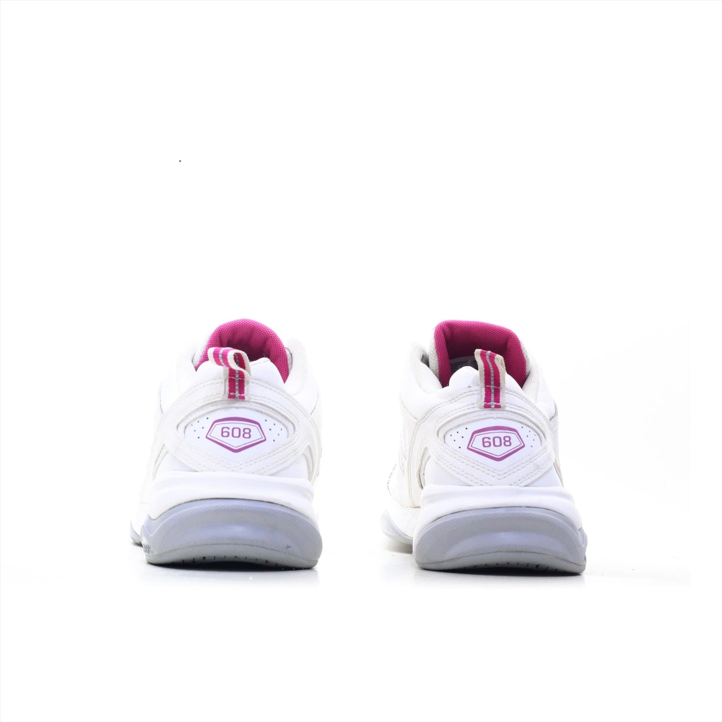 NEW BALANCE 608 V4 (Original USA Imported)