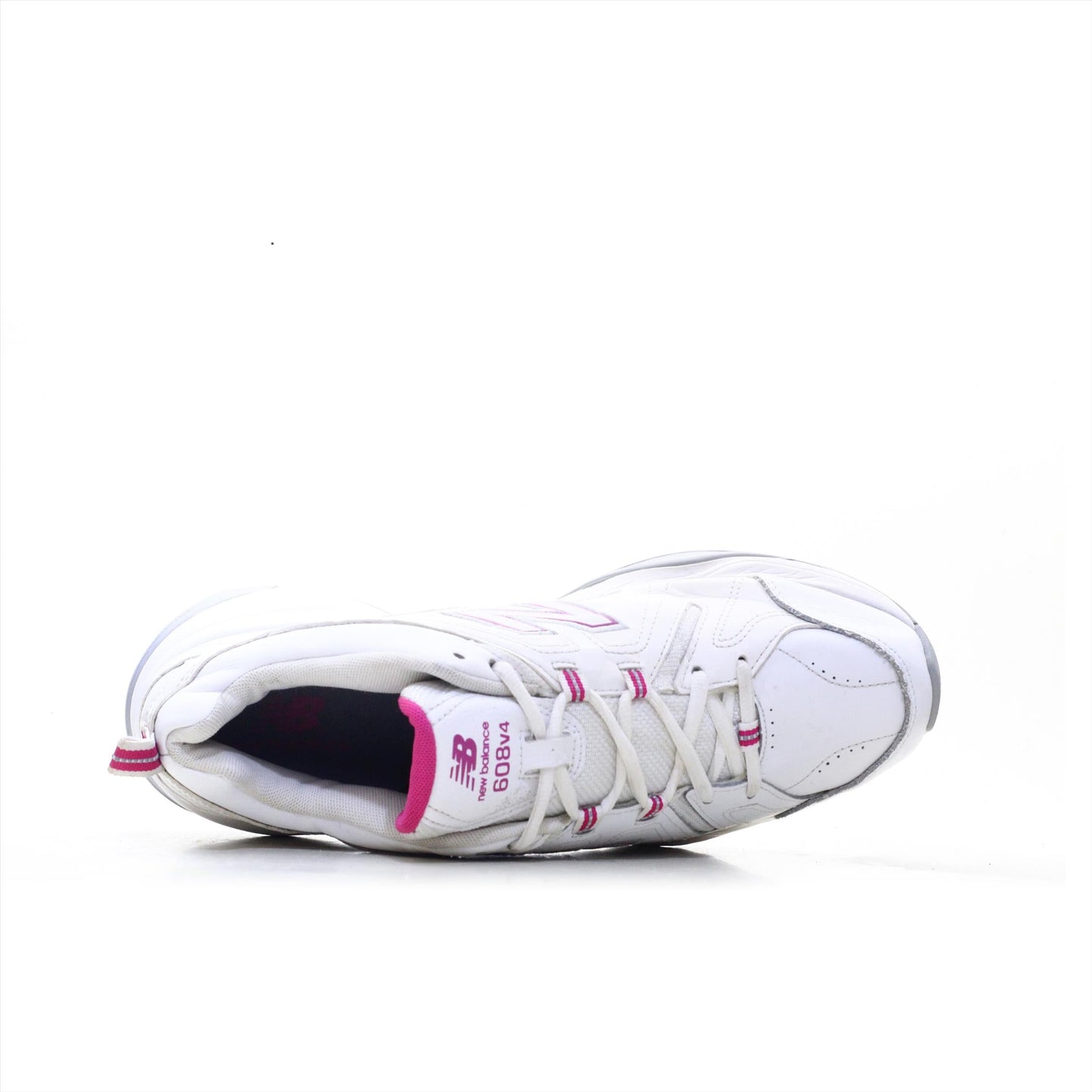 NEW BALANCE 608 V4 (Original USA Imported)