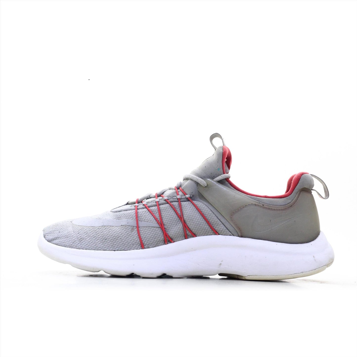 NIKE FREE SPORTS (Original USA Imported)