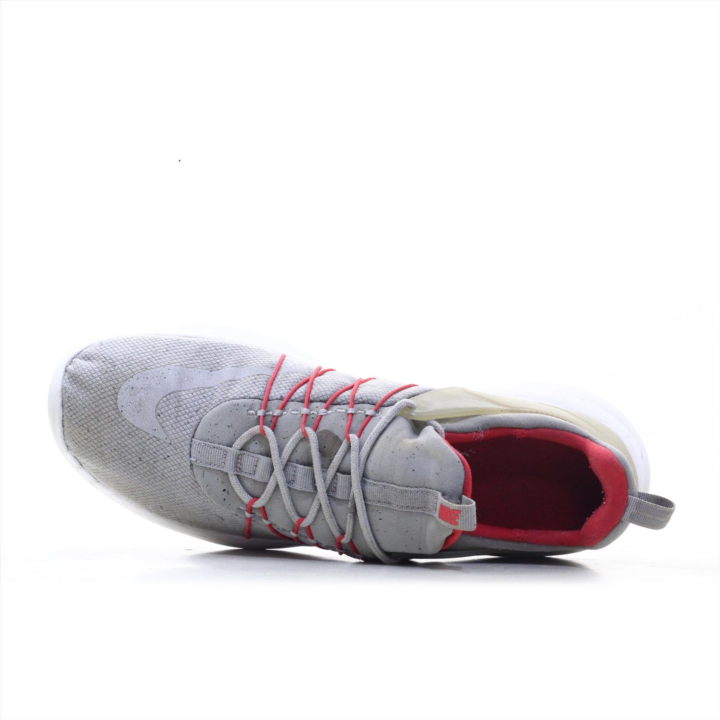 NIKE FREE SPORTS (Original USA Imported)